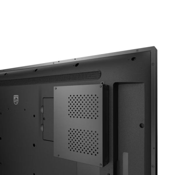 Philips 43BDL3751T 