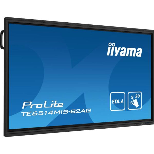 Iiyama ProLite TE6514MIS-B2AG