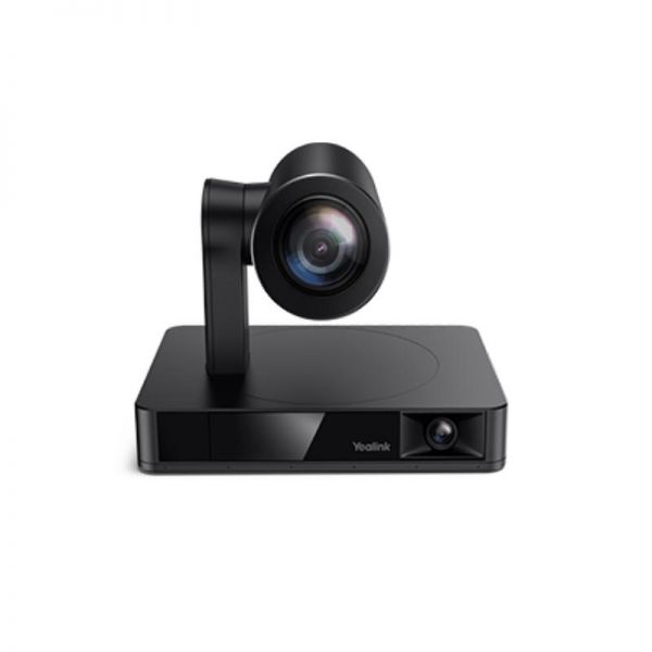 Yealink MVC860 Gen 3 (No Audio)