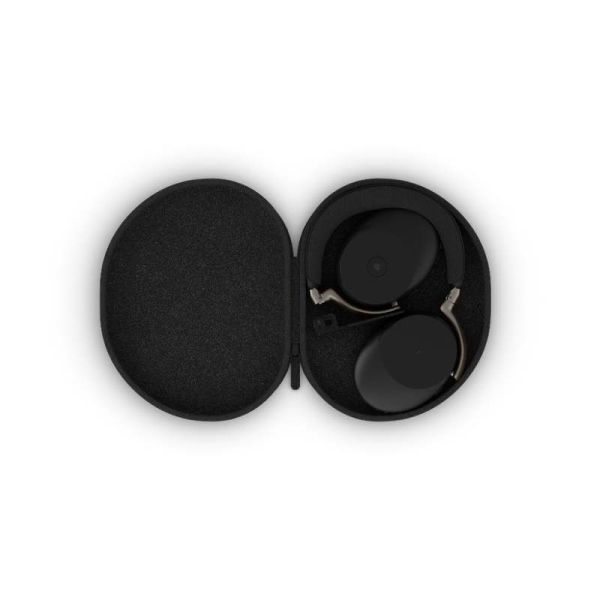 Jabra Evolve3 85 MS USB-A Con Dongle