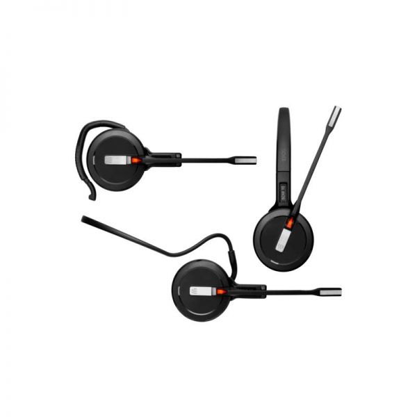 EPOS IMPACT SDW 5016 EU/UK/AUS