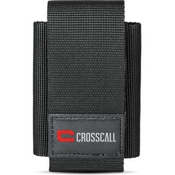 Crosscall Trekker Protective Case