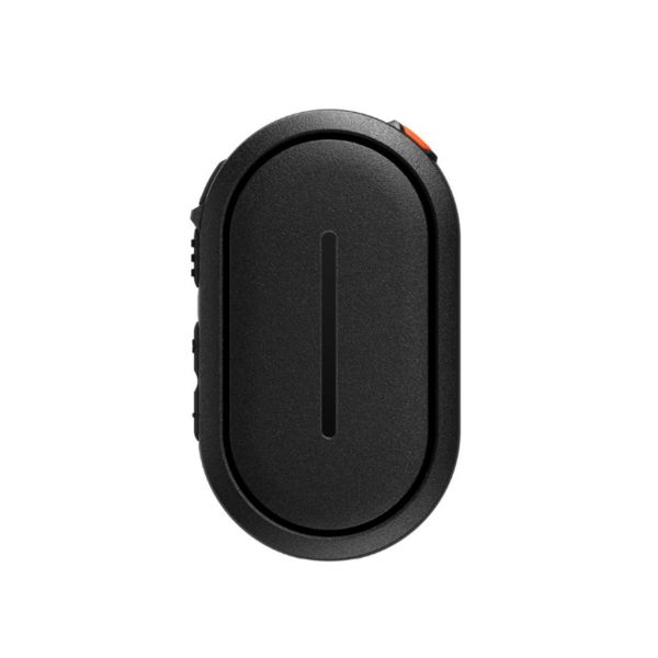 Motorola Wave TLK25 Wi-Fi