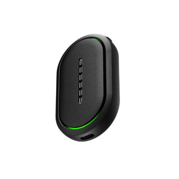 Motorola Wave TLK25 Wi-Fi Twin pack + 1 year subscription