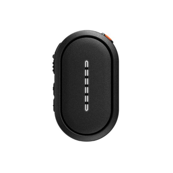 Motorola Wave TLK25 Wi-Fi