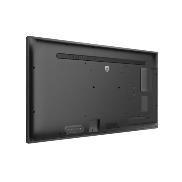 Philips 55BDL3751T 