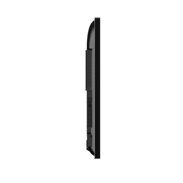 Philips 55BDL3751T 