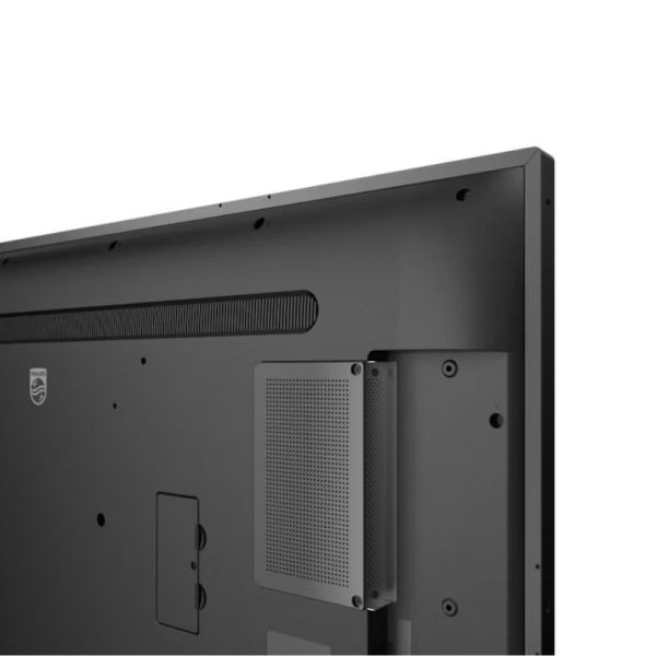 Philips 55BDL3751T 