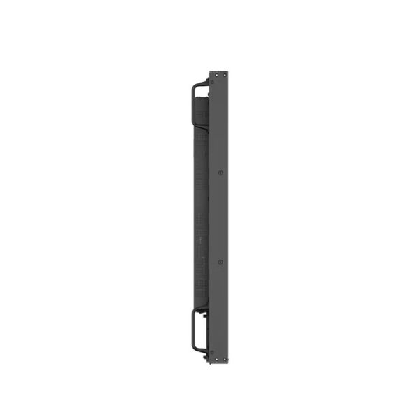 Philips 55BDL4002H