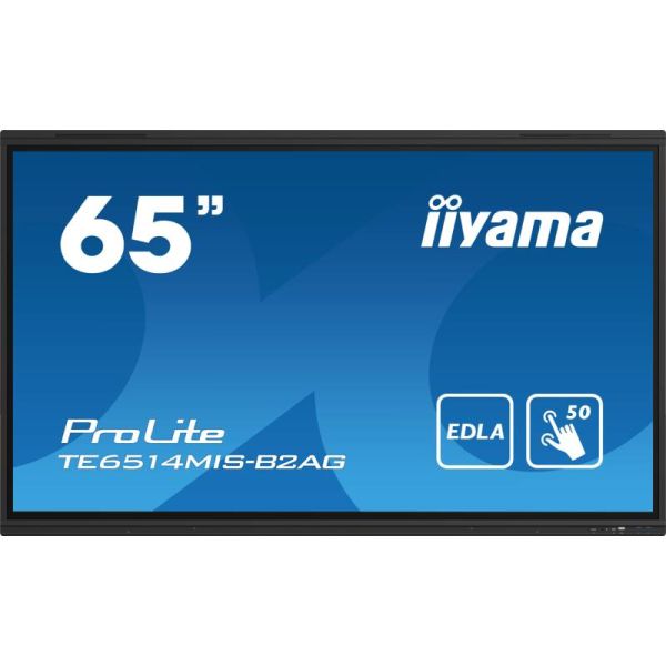 Iiyama ProLite TE6514MIS-B2AG