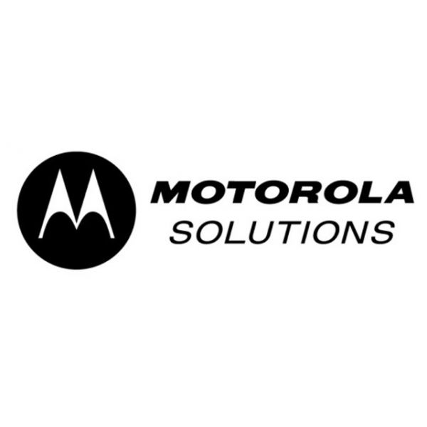 5 Year Essential wrap (software updates only)