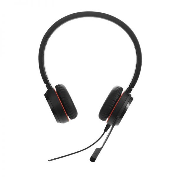 Jabra Evolve 30 II MS Stereo USB-C