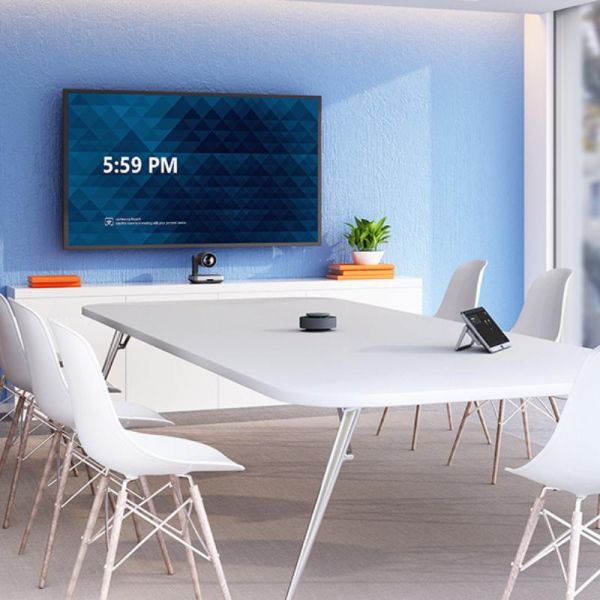 Yealink MVC640 Gen 3