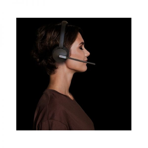 Yealink WH64 Mono MS