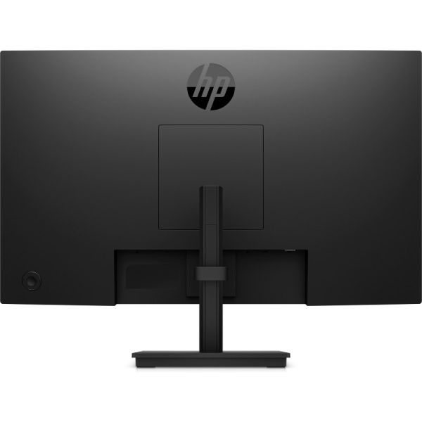 HP P24h G5 Full-HD 23.8