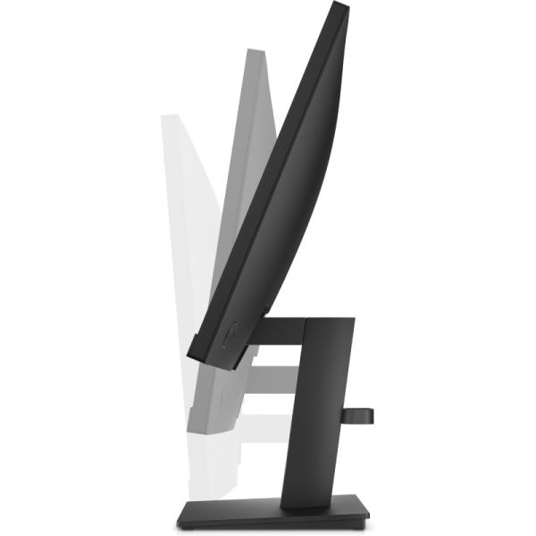 HP P24h G5 Full-HD 23.8