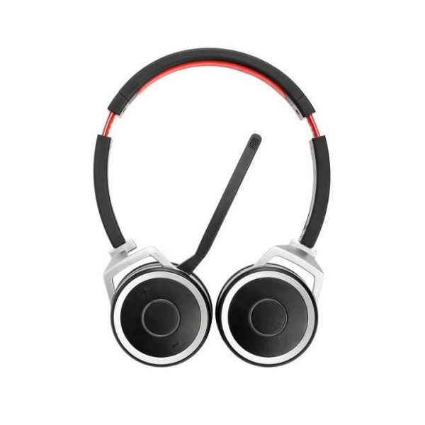 Cleyver webcam USB + NW65UC