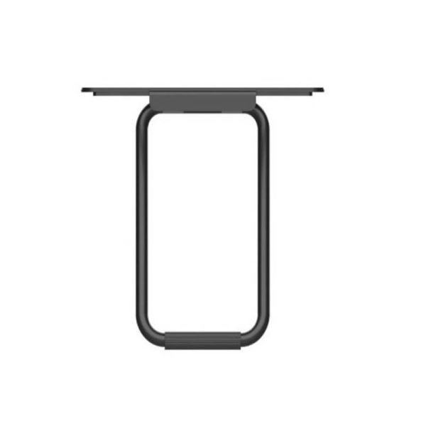 MAXHUB WIB10A Video Bar TV Bracket
