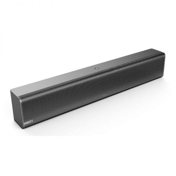 Yealink MVC640 Gen 3