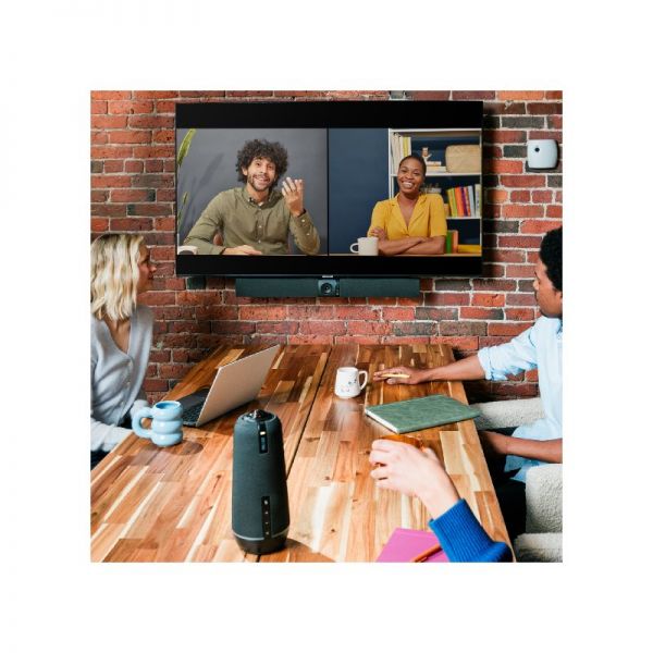  OWL LABS Meeting OWL 4+