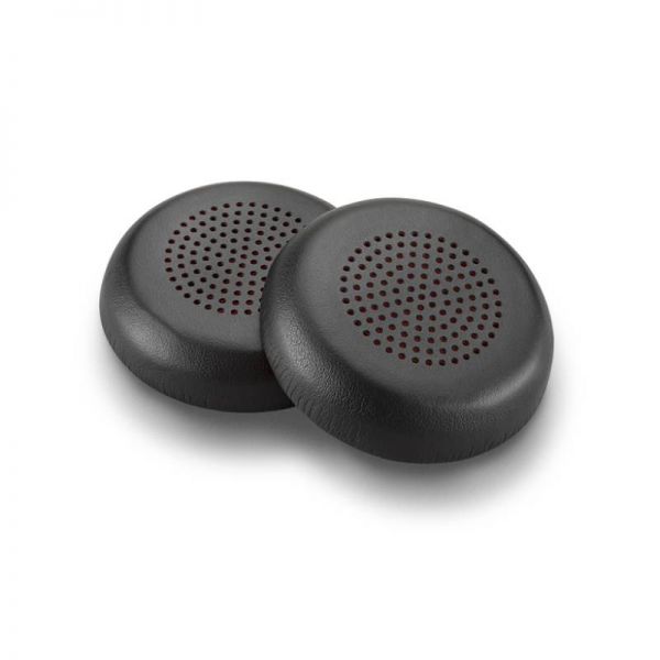 Poly Savi 7320 Ear Cushions