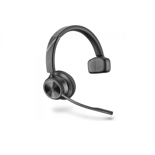Poly Savi 7310 Mono Replacement Headset (Teams)