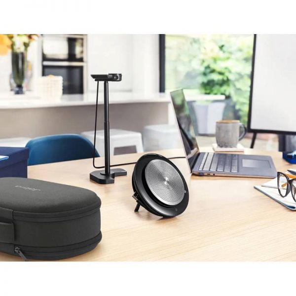 Jabra PanaCast Meet Anywhere+ MS Teams Edition 