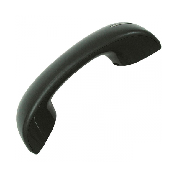 Combiné de remplacement pour Cisco SPA5XX