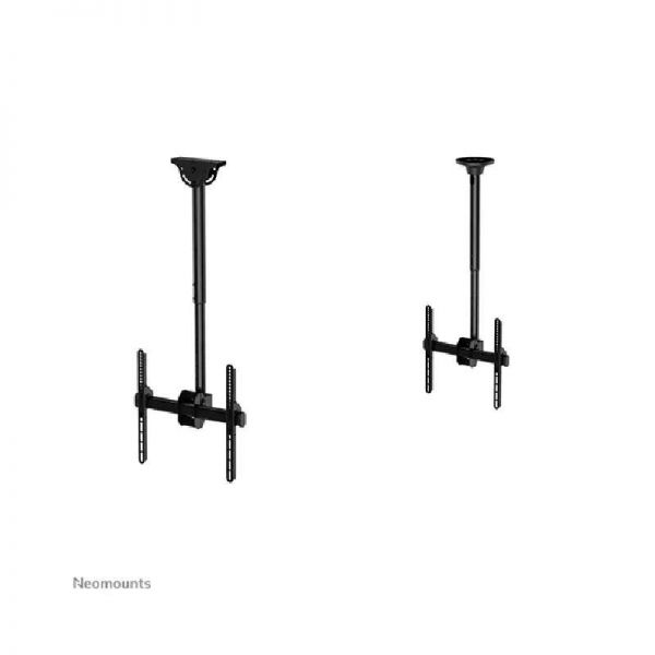 Neomounts Flat Screen Ceiling Mount (32-60
