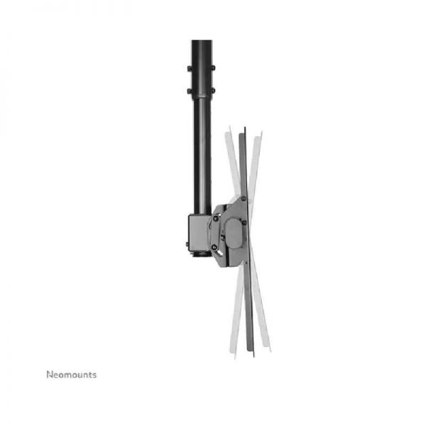 Neomounts Flat Screen Ceiling Mount (32-60