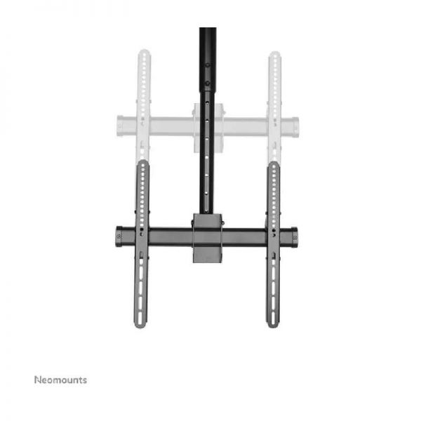 Neomounts Flat Screen Ceiling Mount (32-60