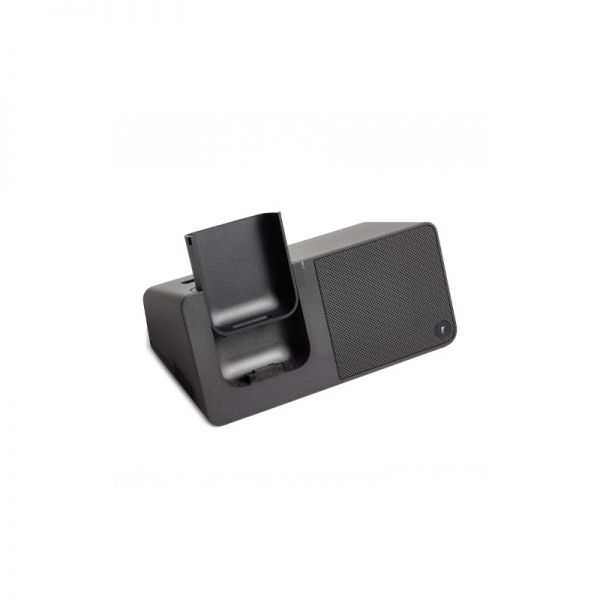 Charging base for Cisco 8821