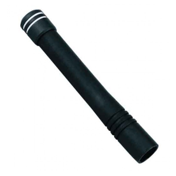 Motorola Antenna 8.4cm (440-470 MHz) UHF