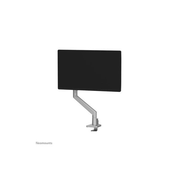 Neomounts DS70-250SL1 Monitor Arm