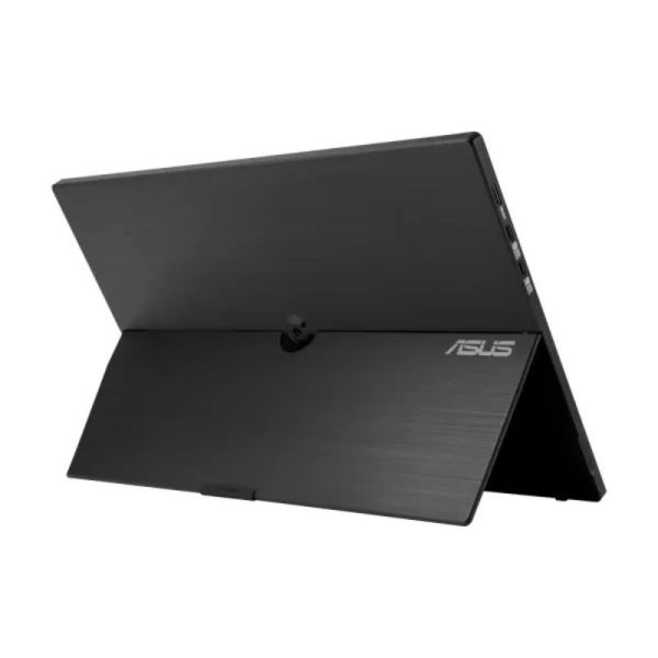 ASUS ZenScreen OLED MQ16FC 16 Zoll WUXGA