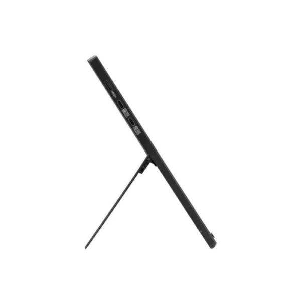 ASUS ZenScreen OLED MQ16FC