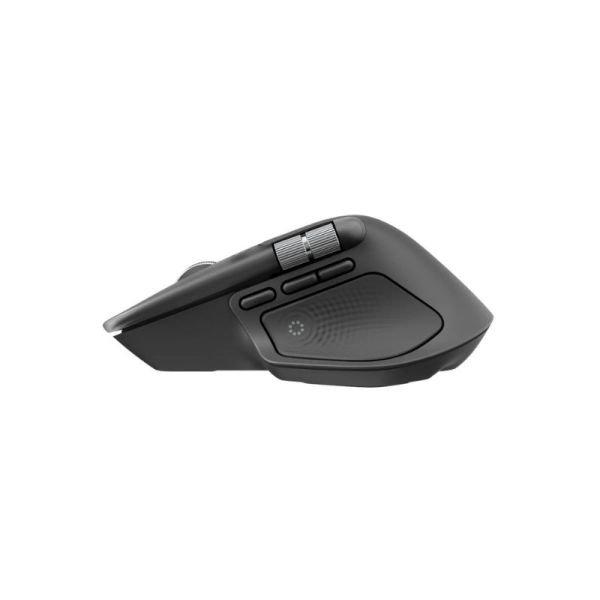 Logitech MX Master 4 