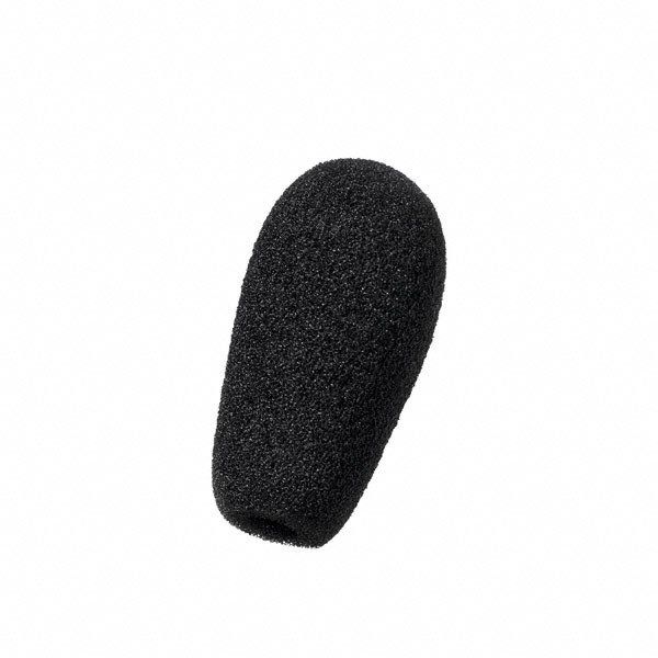 Foam Microphone Cover for EPOS CC, SC, SH Series 
