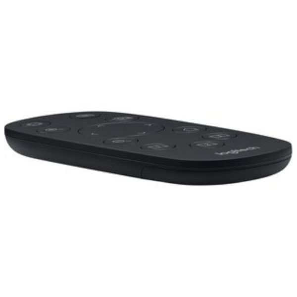 Logitech PTZ Pro 2 Remote Control