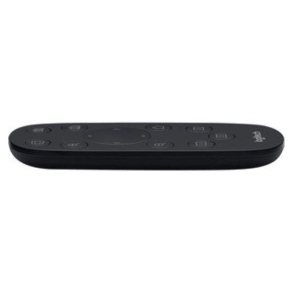 Logitech PTZ Pro 2 Remote Control
