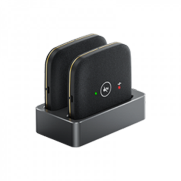 Yealink MVC640 Gen 3