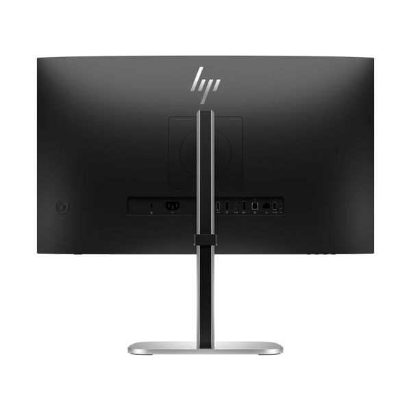 HP Series 5 Pro 527pm QHD USB C Monitor