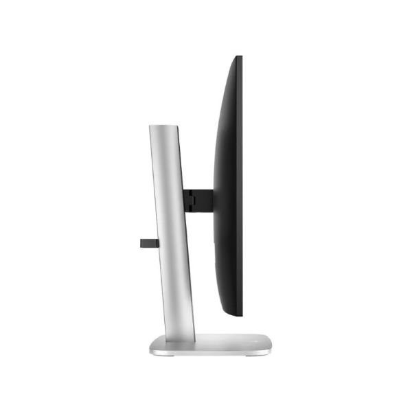HP Series 5 Pro 527pm QHD USB C Monitor