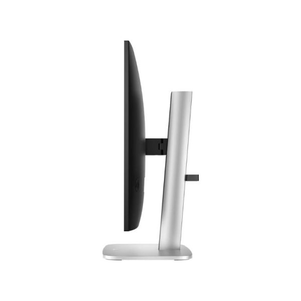 HP Series 5 Pro 527pm QHD USB C Monitor
