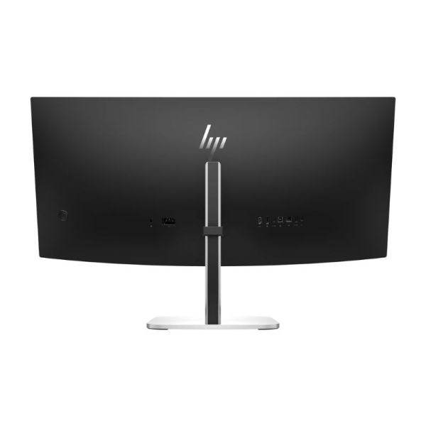 HP Series 5 Pro 534pm WQHD USB C Curved Monitor