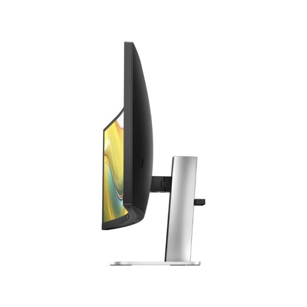 HP Series 5 Pro 534pm WQHD USB C Curved Monitor