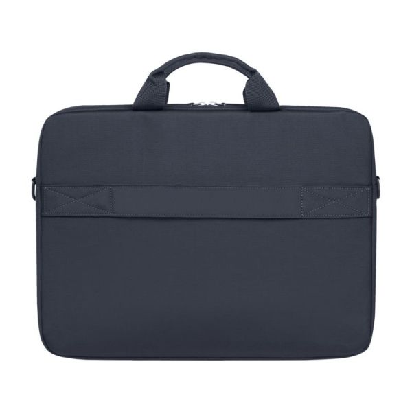 HP Everyday 16 Odyssey Gray Laptop Briefcase