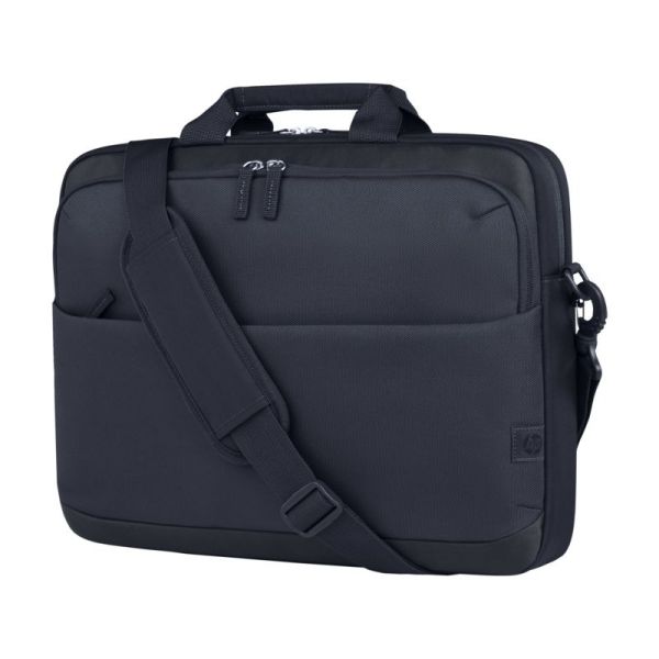 HP Everyday 16 Odyssey Gray Laptop Bag