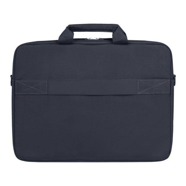 HP Everyday 16 Odyssey Gray Laptop Bag