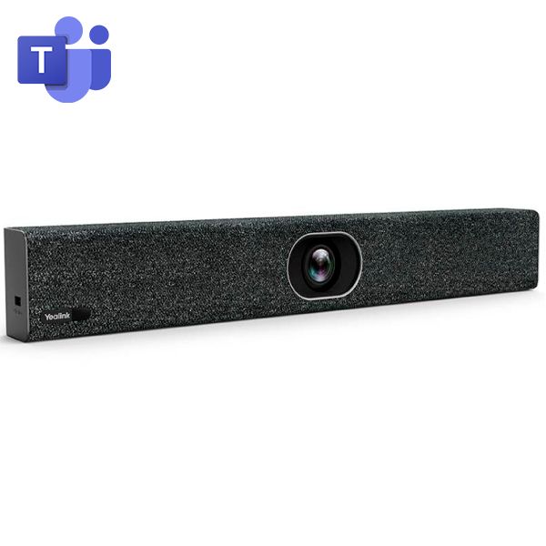 Yealink A20 for Teams